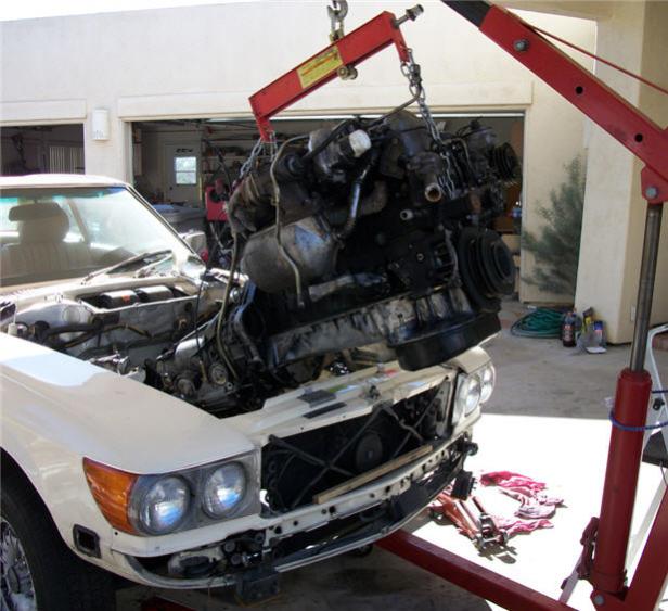 Engine Lift Don't miss out on finding the right one!