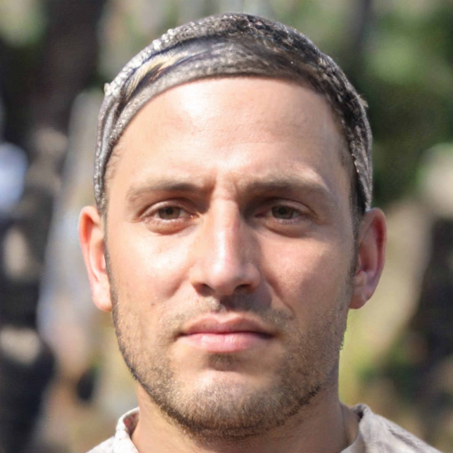 Engine Hoist Call us + 1 469 6460725