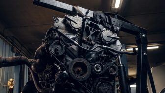 Engine Hoist will not Lift? Explore 7 Simple and Effective Solutions!