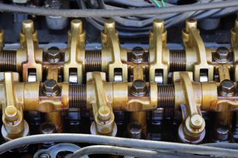 What is an Engine Lifter? A Comprehensive Guide