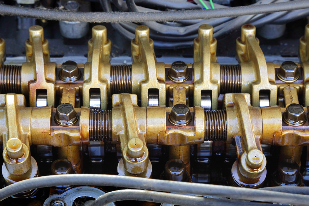 What is an Engine Lifter? A Comprehensive Guide Engine Hoist