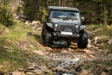 What’s the Best Hardtop Hoist for Jeep Wrangler – & How to install the SIMPLE way