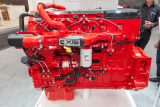 Cummins Engine Stand: Your Ultimate Guide to Selection and Usage