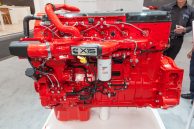 Cummins Engine Stand: Your Ultimate Guide to Selection and Usage