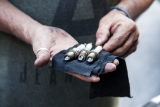 Do Diesel Engines Have Spark Plugs? Explained.
