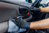 Car Interior Cleaning Tips: An Essential Guide to Keep Your Ride Spotless
