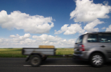Essential Safety Tips for Towing a Trailer: Your Comprehensive Guide