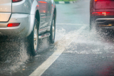 Monsoon Car Care: A Comprehensive Guide for This Season