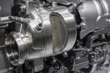 How to Clean a Catalytic Converter Without Removing It – Step by Step Guide
