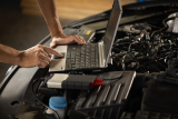 Why is it Important to Keep a Detailed Vehicle Maintenance Log?