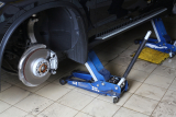 Gray Air Jack Parts: Where to Find and How to Replace Them