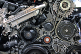 Engine Types: Atkinson Cycle vs Otto vs Miller