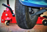 The Top 3 Cheap Car Jacks – Get Value for Money