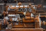 How to Remove a Broken Bolt from an Engine Block – 4 Simple Steps